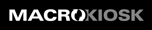 MACROKIOSK
